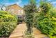 Additional image 30 of Richmond Road, Kingston Upon Thames KT2