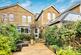 Additional image 31 of Richmond Road, Kingston Upon Thames KT2