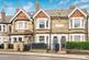 Additional image 32 of Richmond Road, Kingston Upon Thames KT2