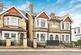 Additional image 33 of Richmond Road, Kingston Upon Thames KT2