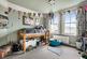Additional image 34 of Richmond Road, Kingston Upon Thames KT2