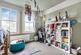 Additional image 35 of Richmond Road, Kingston Upon Thames KT2