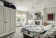 Additional image 7 of Richmond Road, Kingston Upon Thames KT2