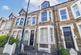 Lancaster Road, Morecambe LA4