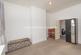 Additional image 11 of Lancaster Road, Morecambe LA4