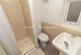 Additional image 12 of Lancaster Road, Morecambe LA4