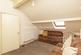 Additional image 13 of Lancaster Road, Morecambe LA4