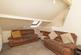 Additional image 14 of Lancaster Road, Morecambe LA4