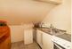 Additional image 15 of Lancaster Road, Morecambe LA4