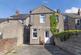 Additional image 19 of Lancaster Road, Morecambe LA4
