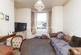 Additional image 3 of Lancaster Road, Morecambe LA4