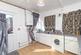 Additional image 4 of Lancaster Road, Morecambe LA4