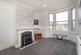 Additional image 7 of Lancaster Road, Morecambe LA4