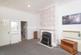 Additional image 8 of Lancaster Road, Morecambe LA4