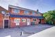 School Road, Evesham, WR11