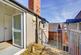 Additional image 11 of School Road, Evesham, WR11