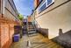 Additional image 12 of School Road, Evesham, WR11