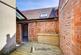 Additional image 14 of School Road, Evesham, WR11