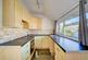 Additional image 3 of School Road, Evesham, WR11