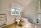 Additional image 4 of School Road, Evesham, WR11