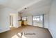 Additional image 7 of School Road, Evesham, WR11