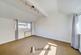 Additional image 8 of School Road, Evesham, WR11