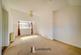 Additional image 9 of School Road, Evesham, WR11