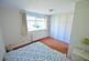Additional image 10 of Ladybrook Road, Bramhall