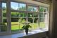 Additional image 11 of Ladybrook Road, Bramhall