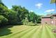 Additional image 12 of Ladybrook Road, Bramhall