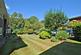 Additional image 14 of Ladybrook Road, Bramhall