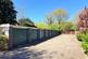 Additional image 16 of Ladybrook Road, Bramhall
