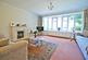 Additional image 8 of Ladybrook Road, Bramhall