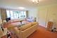 Additional image 4 of Ladybrook Road, Bramhall
