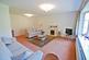Additional image 5 of Ladybrook Road, Bramhall