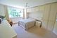 Additional image 6 of Ladybrook Road, Bramhall