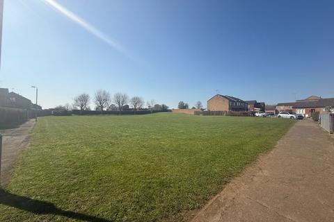 Land for sale, Hornbeam Close, Leighton Buzzard, LU7
