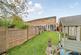 Additional image 14 of Brickfield Farm Gardens, Orpington
