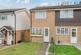 Additional image 17 of Brickfield Farm Gardens, Orpington