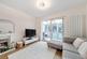 Additional image 18 of Brickfield Farm Gardens, Orpington