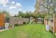 Additional image 2 of Brickfield Farm Gardens, Orpington
