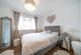 Additional image 11 of Brickfield Farm Gardens, Orpington