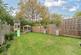 Additional image 13 of Brickfield Farm Gardens, Orpington