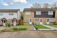 Additional image 15 of Brickfield Farm Gardens, Orpington