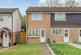 Additional image 16 of Brickfield Farm Gardens, Orpington