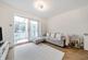 Additional image 19 of Brickfield Farm Gardens, Orpington