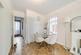 Additional image 8 of Brickfield Farm Gardens, Orpington