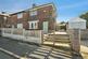 Hamblett Crescent, St. Helens, Merseyside, WA11