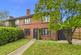 White Lion Road, Amersham, Buckinghamshire, HP7