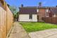 Additional image 11 of White Lion Road, Amersham, Buckinghamshire, HP7